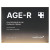 Medicube, Age-R, капсульный крем с глутатионом для сияния кожи, 50 мл (1,69 жидких унций)