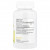 Mylabs, Berberine MS, высокая усвояемость, 550 мг, 60 капсул Mylabs, Berberine MS, высокая усвояемость, 550 мг, 60 капсул
