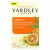 Yardley London, Увлажняющее мыло для ванн, витамин C, 113 г (4 унции) Yardley London, Увлажняющее мыло для ванн, витамин C, 113 г (4 унции)
