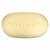 Yardley London, Увлажняющее мыло для ванн, витамин C, 113 г (4 унции) Yardley London, Увлажняющее мыло для ванн, витамин C, 113 г (4 унции)