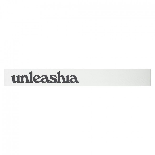 Unleashia, Shaper, карандаш для бровей, № 3 коричнево-серый, 0,025 г