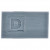 Duke Cannon Supply Co., мыло Big Brick Of Bar Soap®, Midnight Swim, 283 г (10 унций)