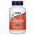 NOW Foods, L-триптофан, двойной концентрации, 1000 мг, 60 таблеток NOW Foods, L-триптофан, двойной концентрации, 1000 мг, 60 таблеток