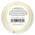 Okay Pure Naturals, Полированные края с питательным кокосовым маслом, 59 мл (2 унции)