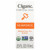 Cliganic, Смесь эфирных масел, Reinforce, 10 мл (0,33 жидк. Унции)