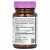 Bluebonnet Nutrition, витамин A, 3000 мкг, 100 капсул