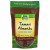 NOW Foods, Real Food, миндаль тамари, 198 г (7 унций) NOW Foods, Real Food, миндаль тамари, 198 г (7 унций)