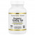 California Gold Nutrition, органический гриб трутовик разноцветный, 60 растительных капсул (0,5 г в 1 капсуле) California Gold Nutrition, органический гриб трутовик разноцветный, 60 растительных капсул (0,5 г в 1 капсуле)