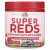 Country Farms, Super Reds, смесь фруктов, корнеплодов и ягод, со вкусом ягодного ассорти, 200 г (7,1 унции) Country Farms, Super Reds, смесь фруктов, корнеплодов и ягод, со вкусом ягодного ассорти, 200 г (7,1 унции)