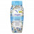 Vagisil, Scentsitive Scents®, средство для ежедневного умывания, кокос и гибискус, 354 мл (12 жидк. унций)
