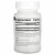 Source Naturals, Убихинол, коэнзим QH, 100 мг, 30 мягких таблеток Source Naturals, Убихинол, коэнзим QH, 100 мг, 30 мягких таблеток