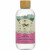 Humphrey's, Witch Hazel, тоник без спирта с розой, успокаивающий, 236 мл (8 жидк. Унций) Humphrey's, Witch Hazel, тоник без спирта с розой, успокаивающий, 236 мл (8 жидк. Унций)