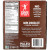 Caveman Foods, Nutrition Bars, темный шоколад, кешью и миндаль, 12 батончиков по 40 г (1,41 унции) Caveman Foods, Nutrition Bars, темный шоколад, кешью и миндаль, 12 батончиков по 40 г (1,41 унции)