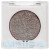 Moira Beauty, Chroma Light Shadow, 04 Summer Dream, 0.05 oz (1.4 g) Moira Beauty, Chroma Light Shadow, 04 Summer Dream, 0.05 oz (1.4 g)