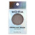 Moira Beauty, Chroma Light Shadow, 04 Summer Dream, 0.05 oz (1.4 g) Moira Beauty, Chroma Light Shadow, 04 Summer Dream, 0.05 oz (1.4 g)
