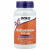 NOW Foods, Наттокиназа, 100 мг, 120 капсул NOW Foods, Наттокиназа, 100 мг, 120 капсул