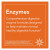 NOW Foods, Наттокиназа, 100 мг, 120 капсул NOW Foods, Наттокиназа, 100 мг, 120 капсул