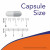 NOW Foods, Наттокиназа, 100 мг, 120 капсул NOW Foods, Наттокиназа, 100 мг, 120 капсул