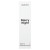 Skybottle, Perfumed Hair & Body Mist, Starry Night, 100 ml