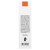 Skybottle, Perfumed Hair & Body Mist, Starry Night, 100 ml