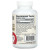 Jarrow Formulas, Убихинол QH-Absorb, 100 мг, 120 мягких желатиновых капсул Jarrow Formulas, Убихинол QH-Absorb, 100 мг, 120 мягких желатиновых капсул