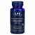 Life Extension, CoffeeGenic, экстракт зеленого кофе 90 овощных капсул