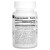 Source Naturals, ферментированный витамин B-6, 25 мг, 120 таблеток для рассасывания Source Naturals, ферментированный витамин B-6, 25 мг, 120 таблеток для рассасывания