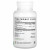 Seeking Health, Magnesium Plus с витамином B6, 100 вегетарианских капсул Seeking Health, Magnesium Plus с витамином B6, 100 вегетарианских капсул