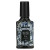 Poo-Pourri, Before-You-Go, Royal Flush, спрей-освежитель для туалета, 118 мл (4 жидк. унции) Poo-Pourri, Before-You-Go, Royal Flush, спрей-освежитель для туалета, 118 мл (4 жидк. унции)