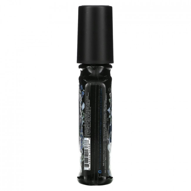 Poo-Pourri, Before-You-Go, Royal Flush, спрей-освежитель для туалета, 118 мл (4 жидк. унции) Poo-Pourri, Before-You-Go, Royal Flush, спрей-освежитель для туалета, 118 мл (4 жидк. унции)