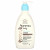 Aveeno, Детский, ежедневный увлажняющий крем, с кокосовым маслом и маслом ши, 354 мл (12 жидк. Унций) Aveeno, Детский, ежедневный увлажняющий крем, с кокосовым маслом и маслом ши, 354 мл (12 жидк. Унций)
