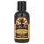 Okay Pure Naturals, 100% чистое черное ямайское касторовое масло, 118 мл (4 унции) Okay Pure Naturals, 100% чистое черное ямайское касторовое масло, 118 мл (4 унции)
