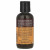 Okay Pure Naturals, 100% чистое черное ямайское касторовое масло, 118 мл (4 унции) Okay Pure Naturals, 100% чистое черное ямайское касторовое масло, 118 мл (4 унции)