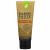 Redmond Trading Company, Earthpaste, минеральная зубная паста, корица, 113 г (4 унции) Redmond Trading Company, Earthpaste, минеральная зубная паста, корица, 113 г (4 унции)