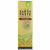 Redmond Trading Company, Earthpaste, минеральная зубная паста, корица, 113 г (4 унции) Redmond Trading Company, Earthpaste, минеральная зубная паста, корица, 113 г (4 унции)