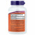 NOW Foods, коэнзим Q10, 100 мг, 150 капсул