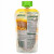 Sprout Organic, Veggie Power, мускатная тыква с персиком и ананасом, 113 г (4 унции) Sprout Organic, Veggie Power, мускатная тыква с персиком и ананасом, 113 г (4 унции)