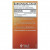 Bio Nutrition, D-3, 300 мкг, 50 вегетарианских капсул Bio Nutrition, D-3, 300 мкг, 50 вегетарианских капсул