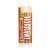 Hurraw! Balm, бальзам для губ, миндаль, кардамон, роза, 4,8 г (0,17 унции)
