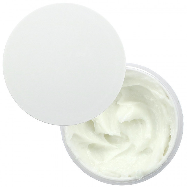 Derma E, Essentials on the Go, набор из 4 предметов