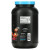 EFX Sports, Karbolyn Fuel, клубника, 1950 г (68,8 унции) EFX Sports, Karbolyn Fuel, клубника, 1950 г (68,8 унции)