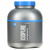Isopure, Zero Carb, протеиновый порошок, кремовая ваниль, 2,04 кг (4,5 фунта) Isopure, Zero Carb, протеиновый порошок, кремовая ваниль, 2,04 кг (4,5 фунта)