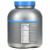 Isopure, Zero Carb, протеиновый порошок, кремовая ваниль, 2,04 кг (4,5 фунта) Isopure, Zero Carb, протеиновый порошок, кремовая ваниль, 2,04 кг (4,5 фунта)