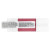 Revlon, Glimmer Blush Drops™, 102 Pink It Over, 0.32 fl oz (9.4 ml)
