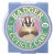 Badger Company, Органическое средство со смягчающим маслом ши для ухода за кутикулой, 21 г (0,75 унции) Badger Company, Органическое средство со смягчающим маслом ши для ухода за кутикулой, 21 г (0,75 унции)