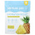 Venture Pal, Hydration Boost, электролитный напиток со вкусом ананаса, 16 пакетиков по 9 г каждый. Venture Pal, Hydration Boost, электролитный напиток со вкусом ананаса, 16 пакетиков по 9 г каждый.