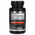 Nutrex Research, Black Series, мелатонин, 100 таблеток Nutrex Research, Black Series, мелатонин, 100 таблеток