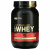 Optimum Nutrition, Gold Standard 100% Whey, сыворотка, ванильное мороженое, 907 кг (2 фунта) Optimum Nutrition, Gold Standard 100% Whey, сыворотка, ванильное мороженое, 907 кг (2 фунта)