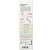 RADIUS, Totz Plus Brush, зубная щетка, для детей от 3 лет, экстра мягкая, сине-желтая, 1 шт. RADIUS, Totz Plus Brush, зубная щетка, для детей от 3 лет, экстра мягкая, сине-желтая, 1 шт.