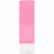I Woke Up Like This, Purifying, Relief Soothing Gel Essence, 1.01 fl oz (30 ml)
